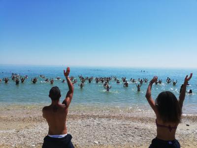 vacanzespinnaker it prenota-prima-con-un-grosso-sconto-in-villaggio-camping-nelle-marche 013