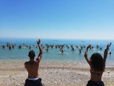 vacanzespinnaker de fruehzeitig-buchen-mit-einem-grossen-rabatt-im-campingdorf-in-den-marken 019