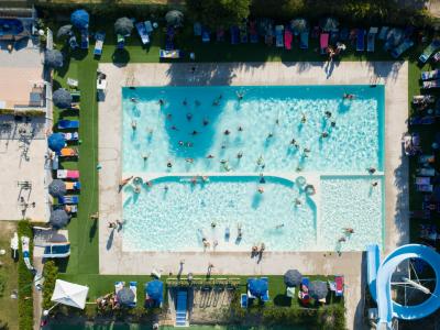 vacanzespinnaker en beach-vacation-in-fermo-in-marche-with-discount-voucher-for-all-the-family 018