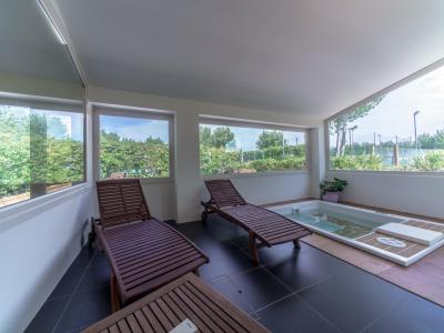 vacanzespinnaker de paket-no-stress-im-campingplatz-mit-direktem-zugang-zum-meer-in-den-marken 018