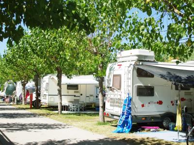 vacanzespinnaker en campsite-offers-by-the-sea-in-the-marche 016