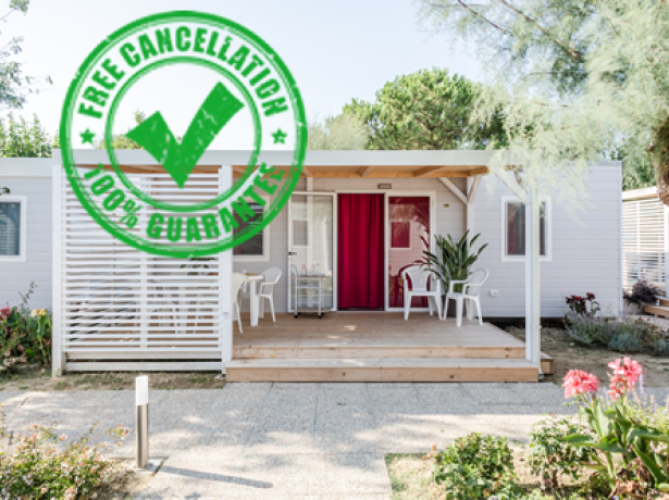 vacanzespinnaker fr politique-d-annulation-souple-sans-penalites-au-camping-dans-les-marches 004
