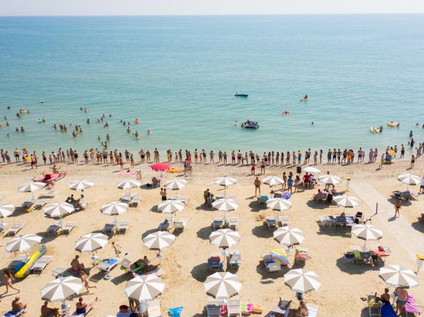 vacanzespinnaker it occasione-last-minute-agosto 006