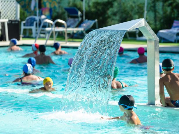 vacanzespinnaker it tour-enogatronomico-nelle-marche-compreso-nel-pacchetto-del-villaggio-vacanze-a-fermo 007
