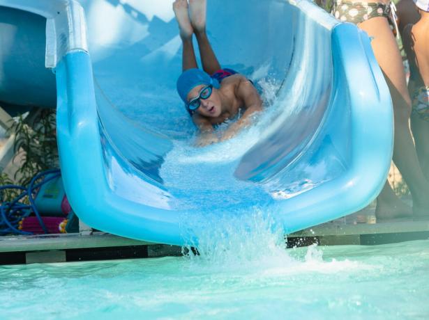 vacanzespinnaker it pacchetto-pensione-completa-in-villaggio-sul-mare-nelle-marche-con-tantissimi-servizi-inclusi 008