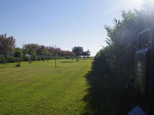 vacanzespinnaker de strandurlaub-am-meer-in-den-marken-mit-ermaessigung 008
