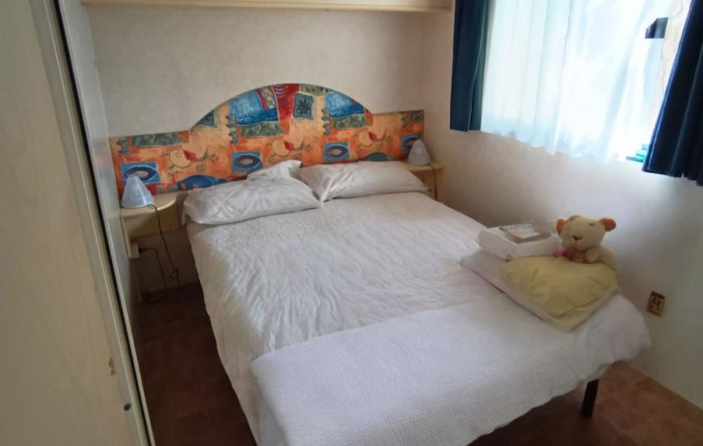 vacanzespinnaker en easy-two-rooms-marche 021