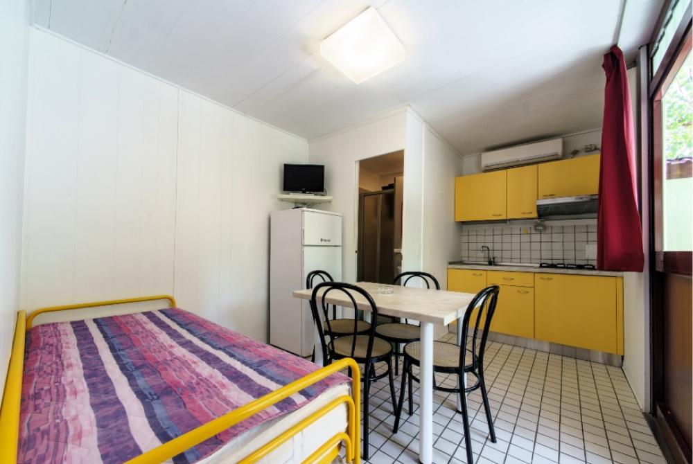 vacanzespinnaker it easy-bilocale-marche 016