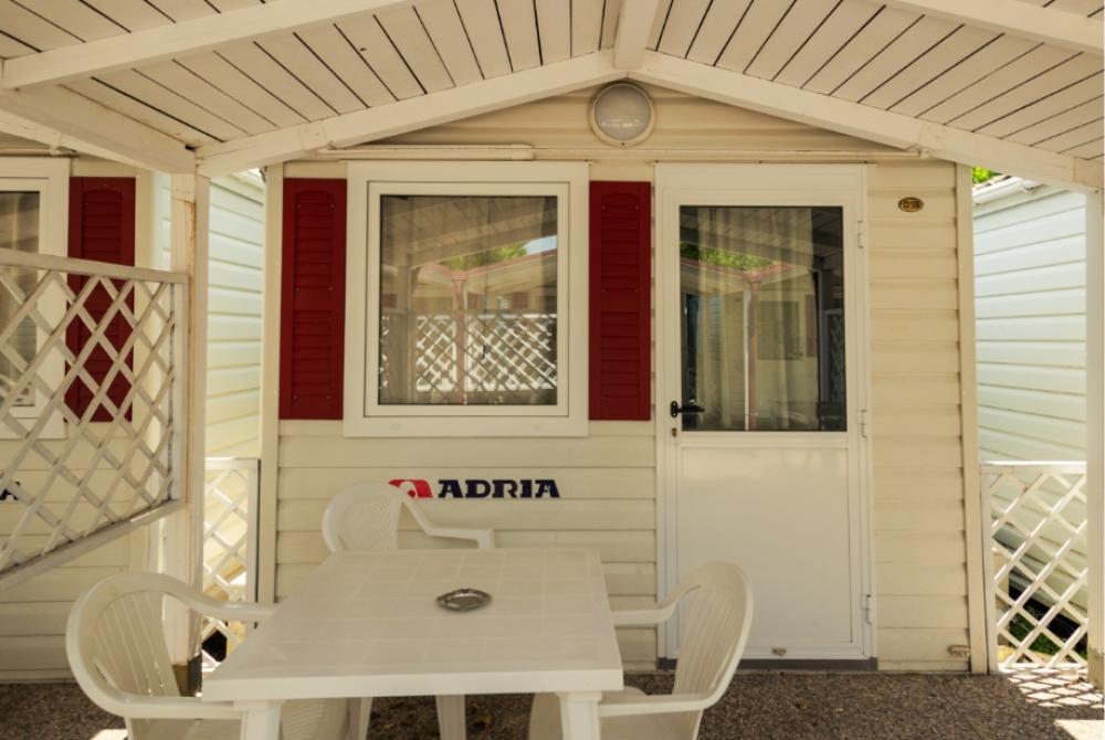 vacanzespinnaker de room-zweizimmer-marken 018