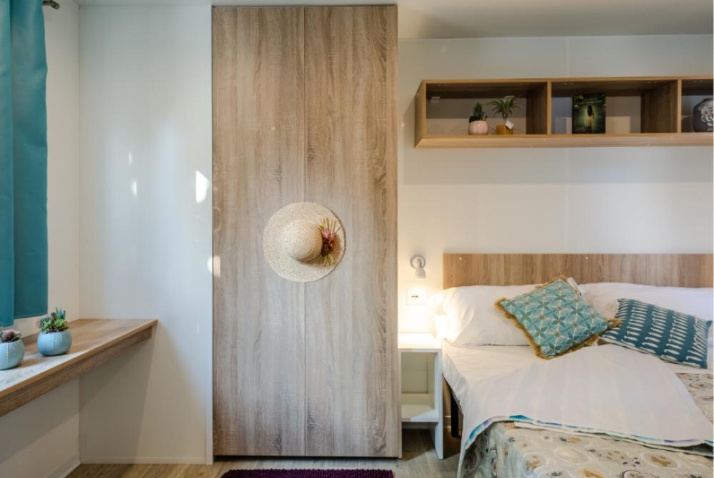 vacanzespinnaker it sea-space-accessibile 018