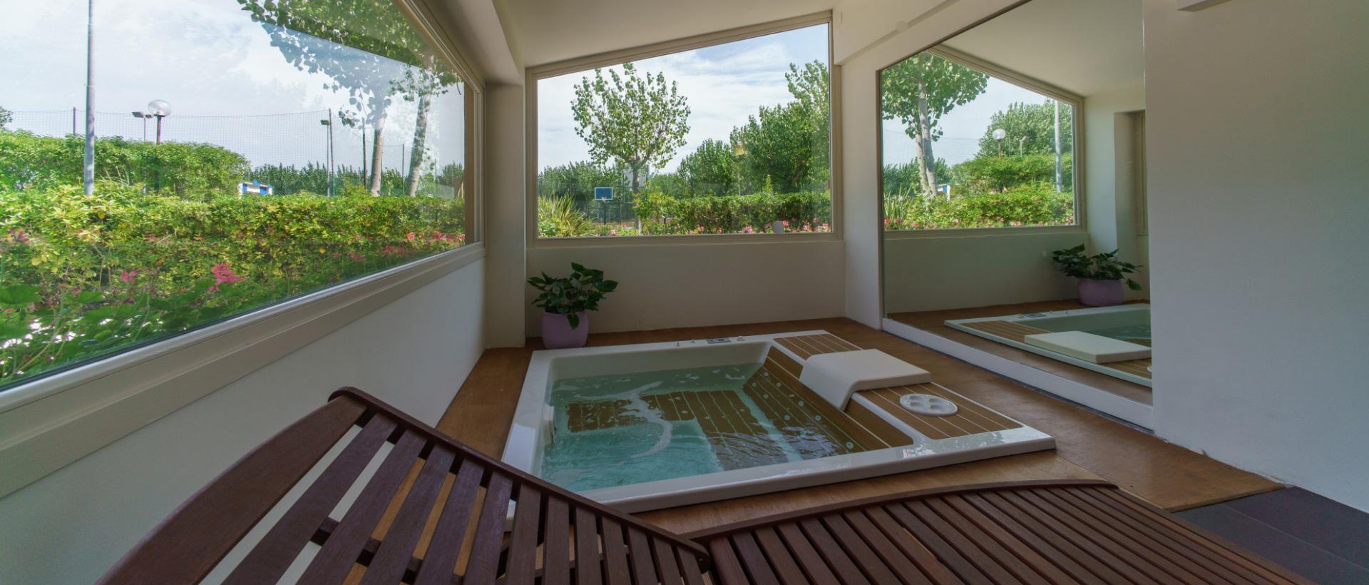 vacanzespinnaker it centro-benessere-spa-marche 010
