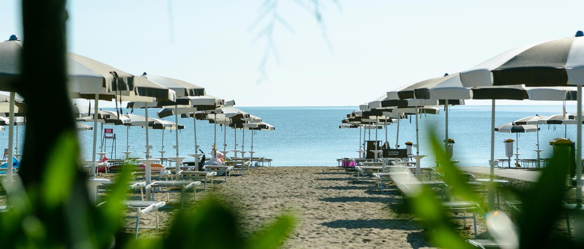 vacanzespinnaker it dicono-di-noi 010
