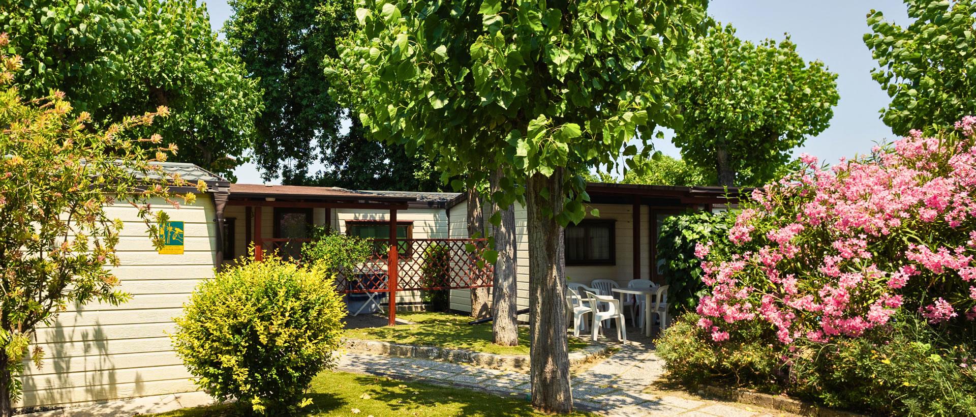 vacanzespinnaker it green-pet-trilocale-marche 010