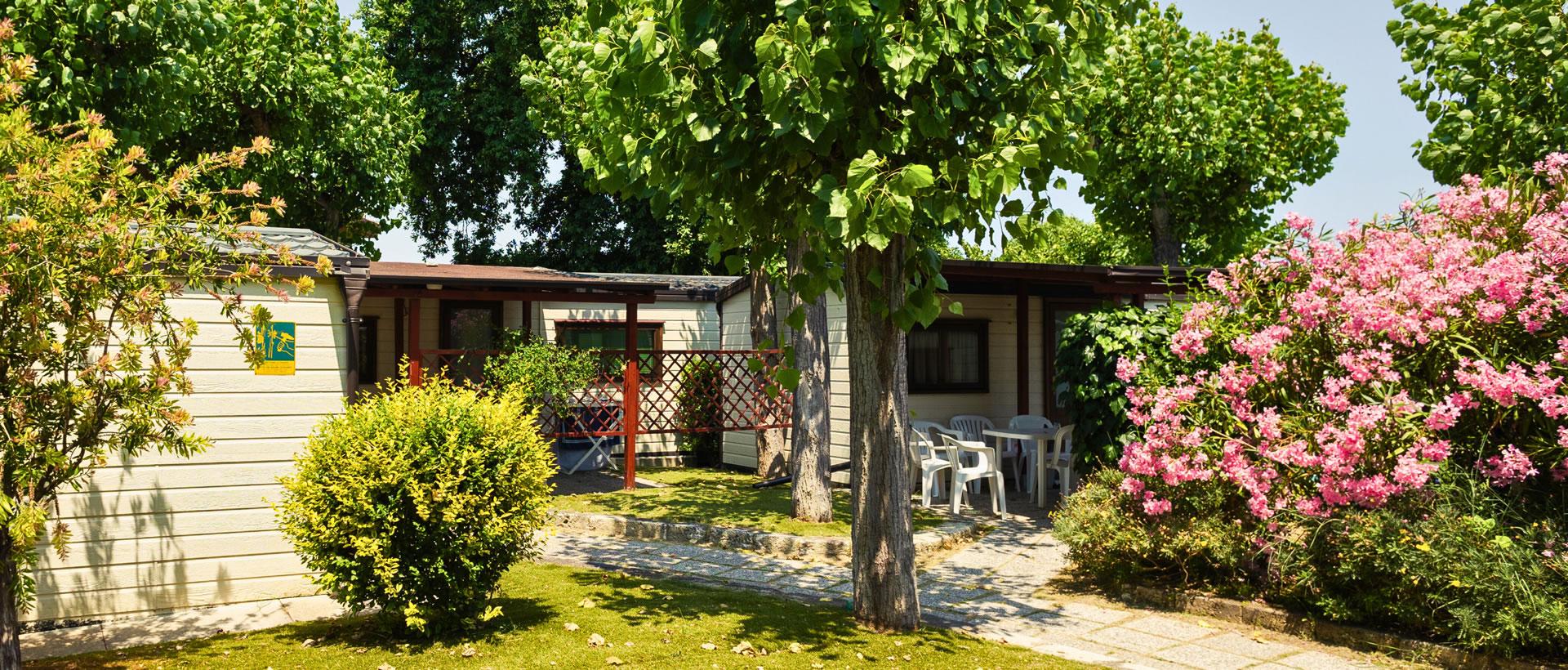 vacanzespinnaker it green-trilocale-marche 010