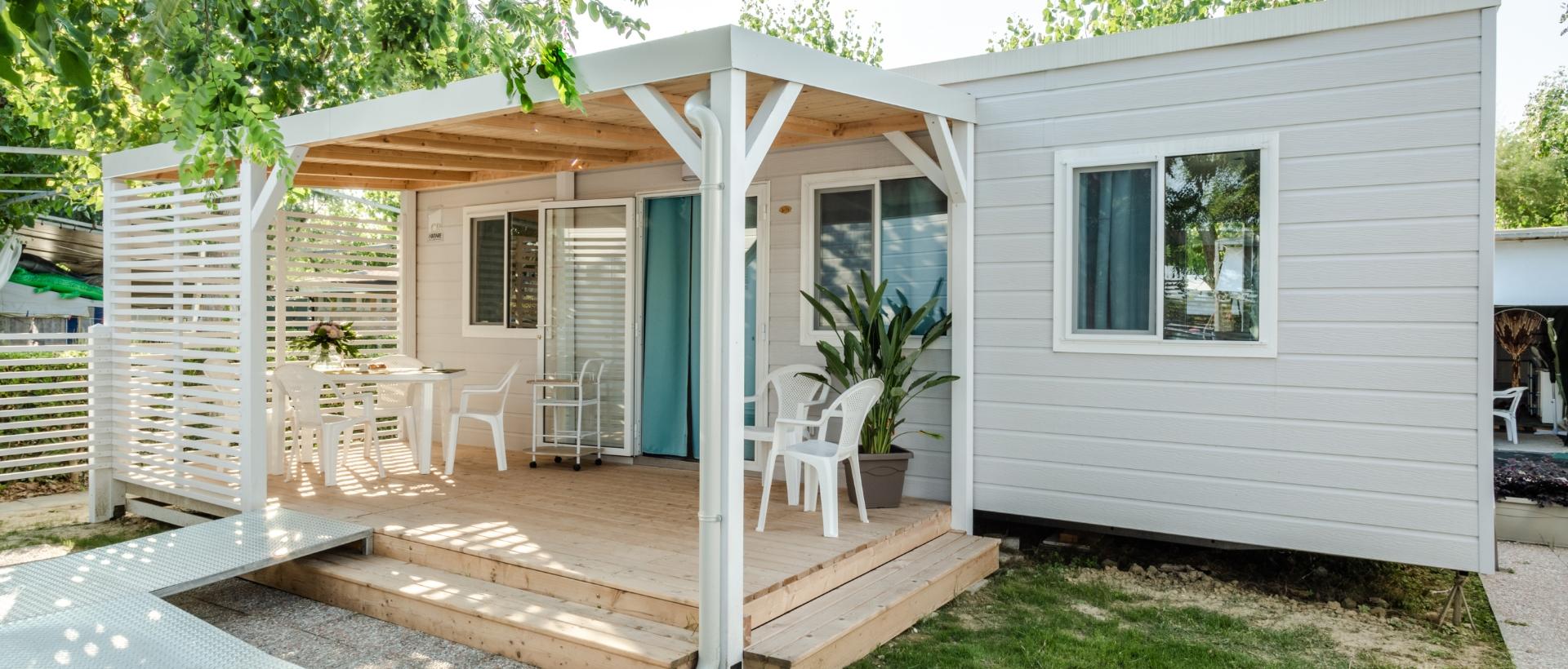 vacanzespinnaker it sea-space-accessibile 010