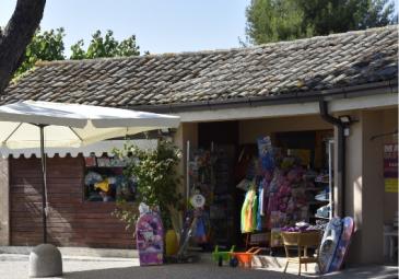 vacanzespinnaker fr services 008