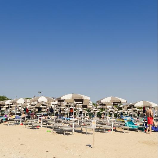 vacanzespinnaker en services 012