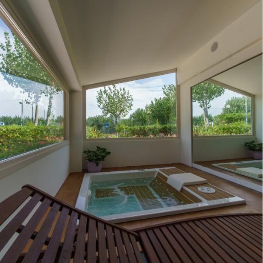 vacanzespinnaker en services 013