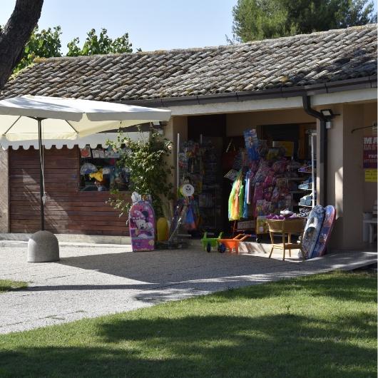 vacanzespinnaker en services 014
