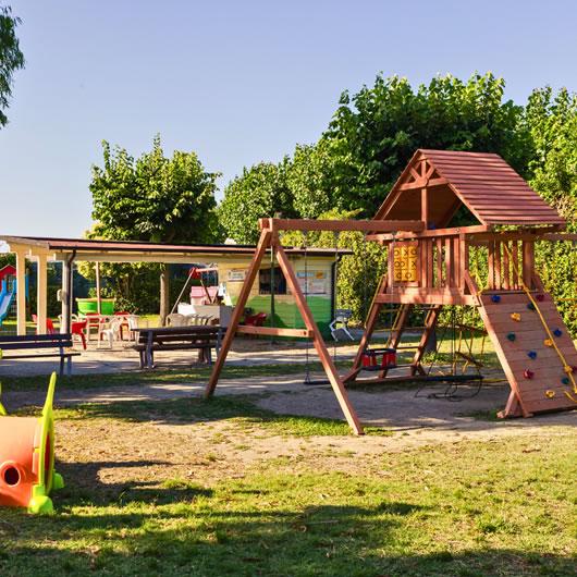 vacanzespinnaker en services 016