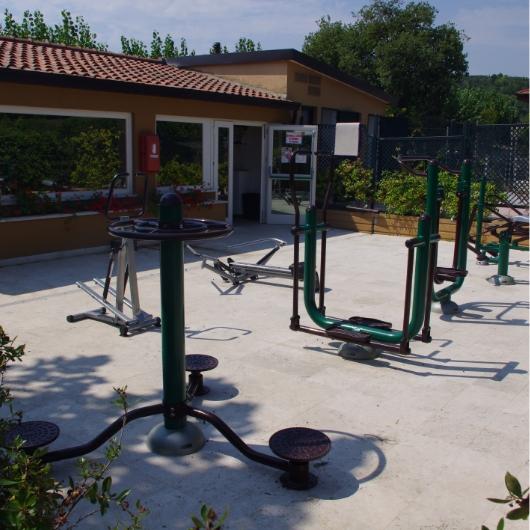 vacanzespinnaker en services 018