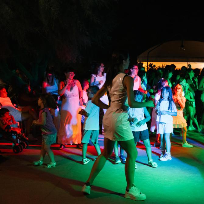vacanzespinnaker it villaggio-con-animazione-per-bambini 016