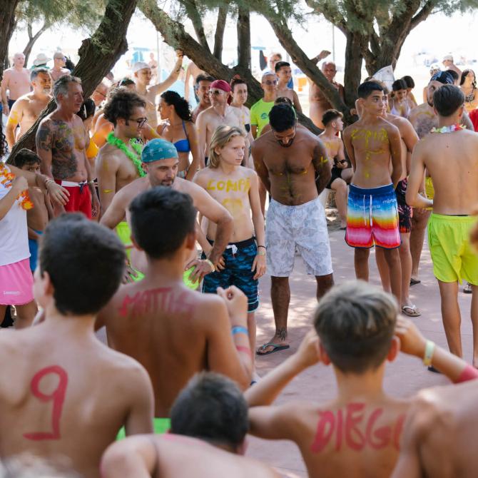 vacanzespinnaker it villaggio-con-animazione-per-bambini 017