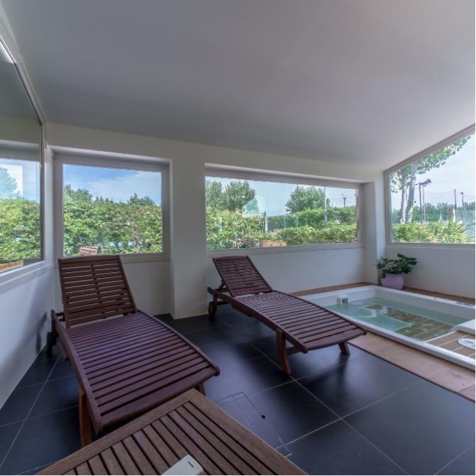 vacanzespinnaker it centro-benessere-spa-marche 014