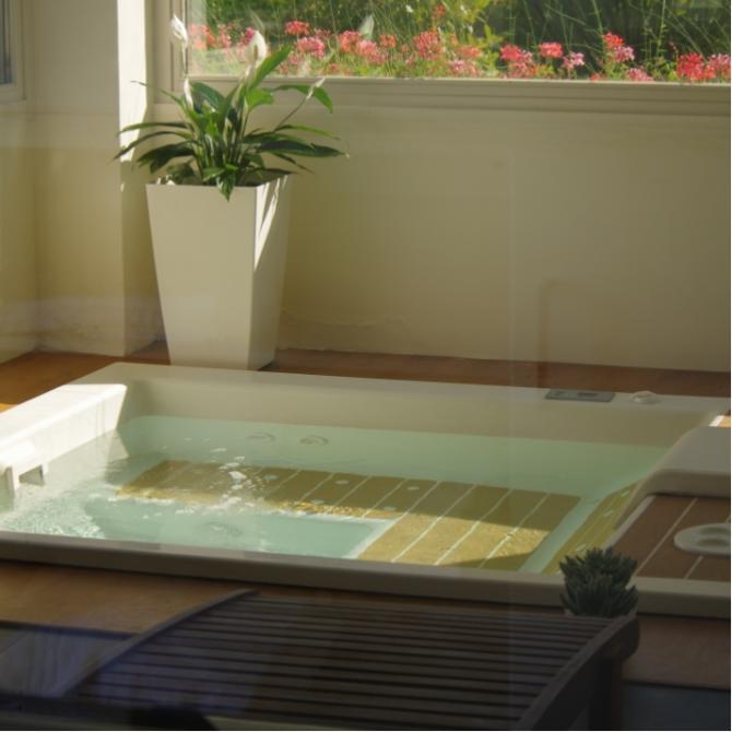 vacanzespinnaker it centro-benessere-spa-marche 015