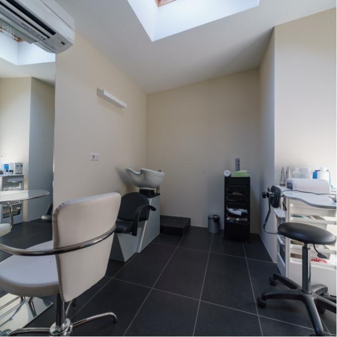 vacanzespinnaker it centro-benessere-spa-marche 016