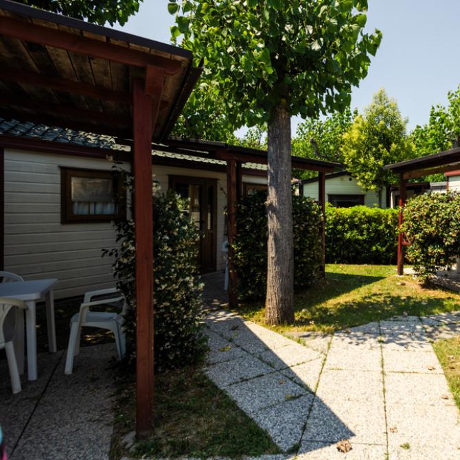 vacanzespinnaker it cottage-bilocali-marche 014