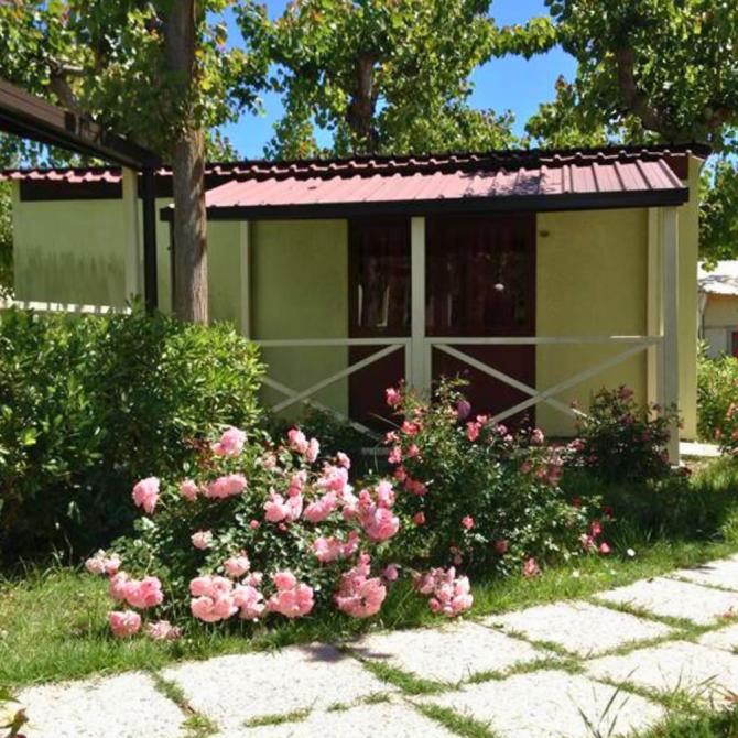 vacanzespinnaker it easy-bilocale-marche 011
