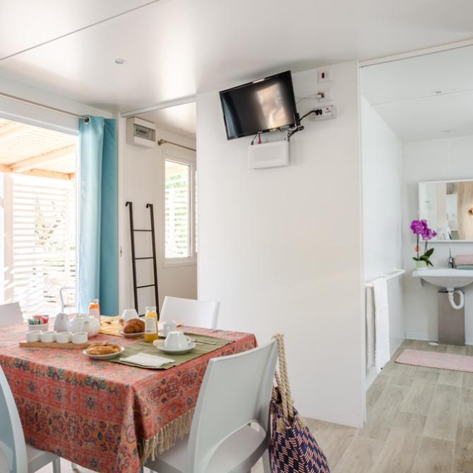 vacanzespinnaker it sea-space-accessibile 011