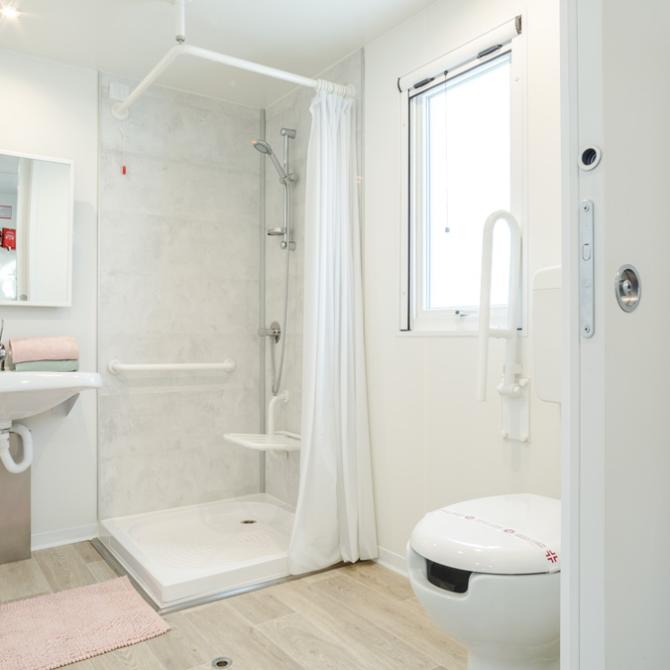 vacanzespinnaker it sea-space-accessibile 014