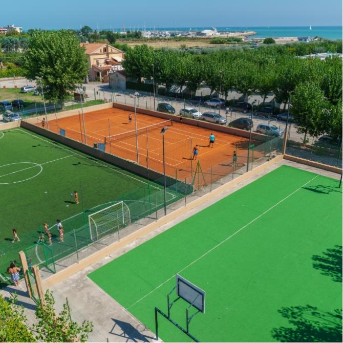 vacanzespinnaker it turismo-sportivo-marche 013