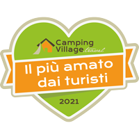 vacanzespinnaker en sea-package-for-your-holiday-in-a-seaside-village-in-the-marche-region 028