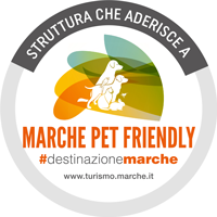 vacanzespinnaker it speciale-pacchetto-dog-friendly 040