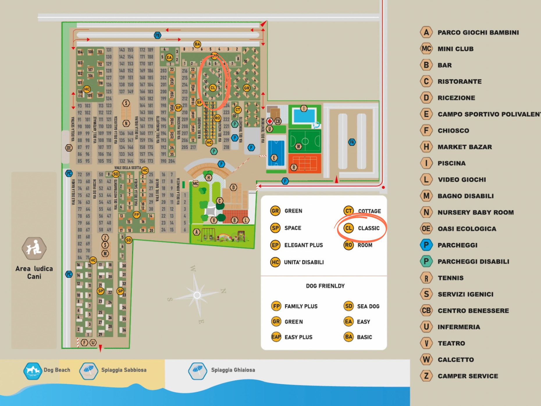 vacanzespinnaker it classic-marche-trilocali 018