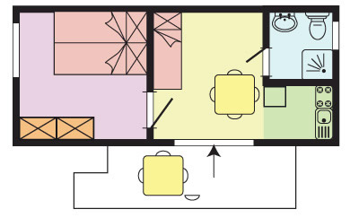 vacanzespinnaker fr easy-deux-pieces-marches 015