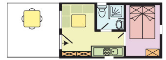 vacanzespinnaker en room-two-room-units-marche 017